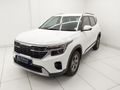 2025 Kia Seltos 1.5 LX Auto