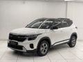 2025 Kia Seltos 1.5 LX Auto