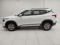 2025 Kia Seltos 1.5 LX Auto