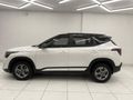 2025 Kia Seltos 1.5 LX Auto