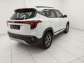 2025 Kia Seltos 1.5 LX Auto