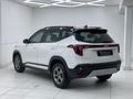 2025 Kia Seltos 1.5 LX Auto