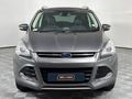 2013 Ford Kuga 1.6 EcoBoost Titanium AWD Auto