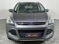 2013 Ford Kuga 1.6 EcoBoost Titanium AWD Auto