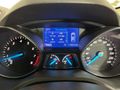 2013 Ford Kuga 1.6 EcoBoost Titanium AWD Auto