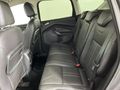 2013 Ford Kuga 1.6 EcoBoost Titanium AWD Auto