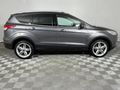2013 Ford Kuga 1.6 EcoBoost Titanium AWD Auto