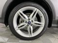 2013 Ford Kuga 1.6 EcoBoost Titanium AWD Auto