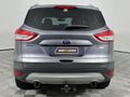 2013 Ford Kuga 1.6 EcoBoost Titanium AWD Auto