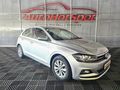 2019 Volkswagen Polo 1.0 TSI Comfortline