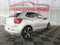 2019 Volkswagen Polo 1.0 TSI Comfortline
