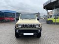 2026 Suzuki Jimny 1.5 GLX AllGrip 5-Door