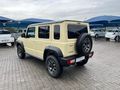 2026 Suzuki Jimny 1.5 GLX AllGrip 5-Door