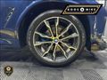 2018 BMW X3 xDrive20d M Sport