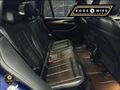 2018 BMW X3 xDrive20d M Sport