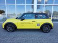 2025 MINI Hatch Cooper Auto