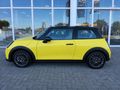 2025 MINI Hatch Cooper Auto