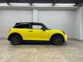 2025 MINI Hatch Cooper Auto