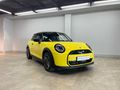 2025 MINI Hatch Cooper Auto