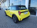 2025 MINI Hatch Cooper Auto