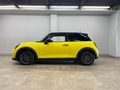 2025 MINI Hatch Cooper Auto