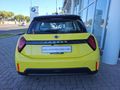 2025 MINI Hatch Cooper Auto