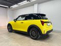 2025 MINI Hatch Cooper Auto