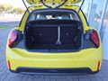 2025 MINI Hatch Cooper Auto