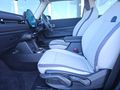 2025 MINI Hatch Cooper Auto