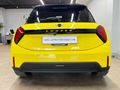 2025 MINI Hatch Cooper Auto