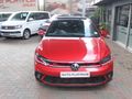 2022 Volkswagen Polo 2.0 GTI Auto (147kW)
