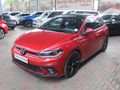 2022 Volkswagen Polo 2.0 GTI Auto (147kW)