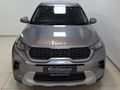 2023 Kia Sonet 1.5 LX