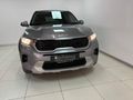 2023 Kia Sonet 1.5 LX