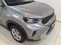 2023 Kia Sonet 1.5 LX