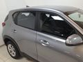 2023 Kia Sonet 1.5 LX