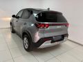 2023 Kia Sonet 1.5 LX