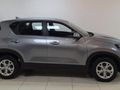 2023 Kia Sonet 1.5 LX