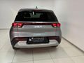 2023 Kia Sonet 1.5 LX