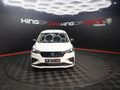 2025 Suzuki Ertiga 1.5 GA