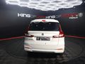 2025 Suzuki Ertiga 1.5 GA