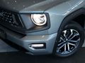 2026 Haval H7 2.0T Luxury DCT