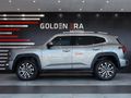 2026 Haval H7 2.0T Luxury DCT
