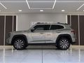 2026 Haval H7 2.0T Luxury DCT