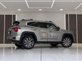 2026 Haval H7 2.0T Luxury DCT