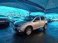 2020 Renault Sandero 900T Stepway Expression