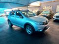 2020 Renault Sandero 900T Stepway Expression
