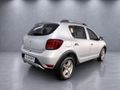 2020 Renault Sandero 900T Stepway Expression