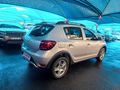 2020 Renault Sandero 900T Stepway Expression