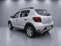 2020 Renault Sandero 900T Stepway Expression